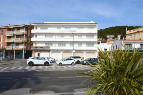 Marina 1-C